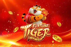 Giao diện Game slot f8pet với nhiều tựa slot online đa chủ đề hấp dẫn