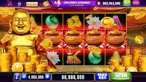 Bàn chơi Casino trực tuyến với dealer thực tế phát sóng trực tiếp tại f8pet
