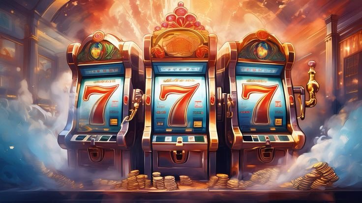 Giao diện thân thiện và tối ưu trên thiết bị di động của f8pet