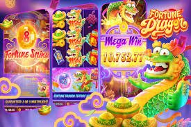 Sảnh game f8pet với đa dạng thể loại trò chơi dành cho người chơi Việt Nam