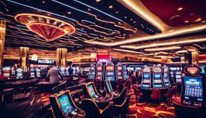Giao diện Nổ hũ f8pet với jackpot lũy tiến và hũ vàng đặc sắc dành cho người chơi Việt Nam