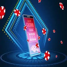 Người hâm mộ bóng đá Việt Nam theo dõi trận đấu và đặt kèo cá cược tại f8pet