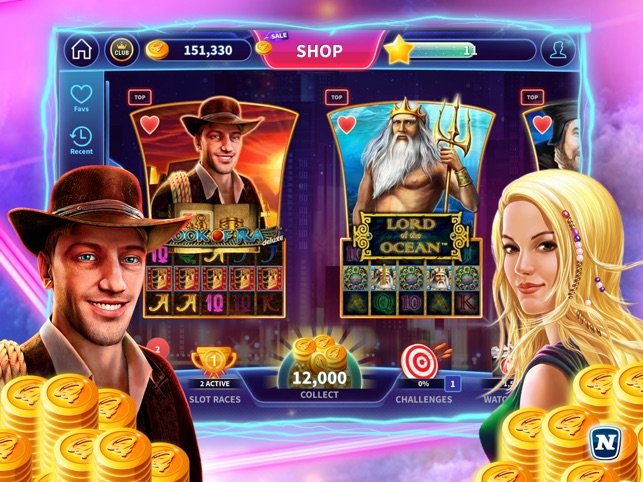 Người chơi Việt Nam tham gia bàn casino trực tuyến trên điện thoại di động tại f8pet