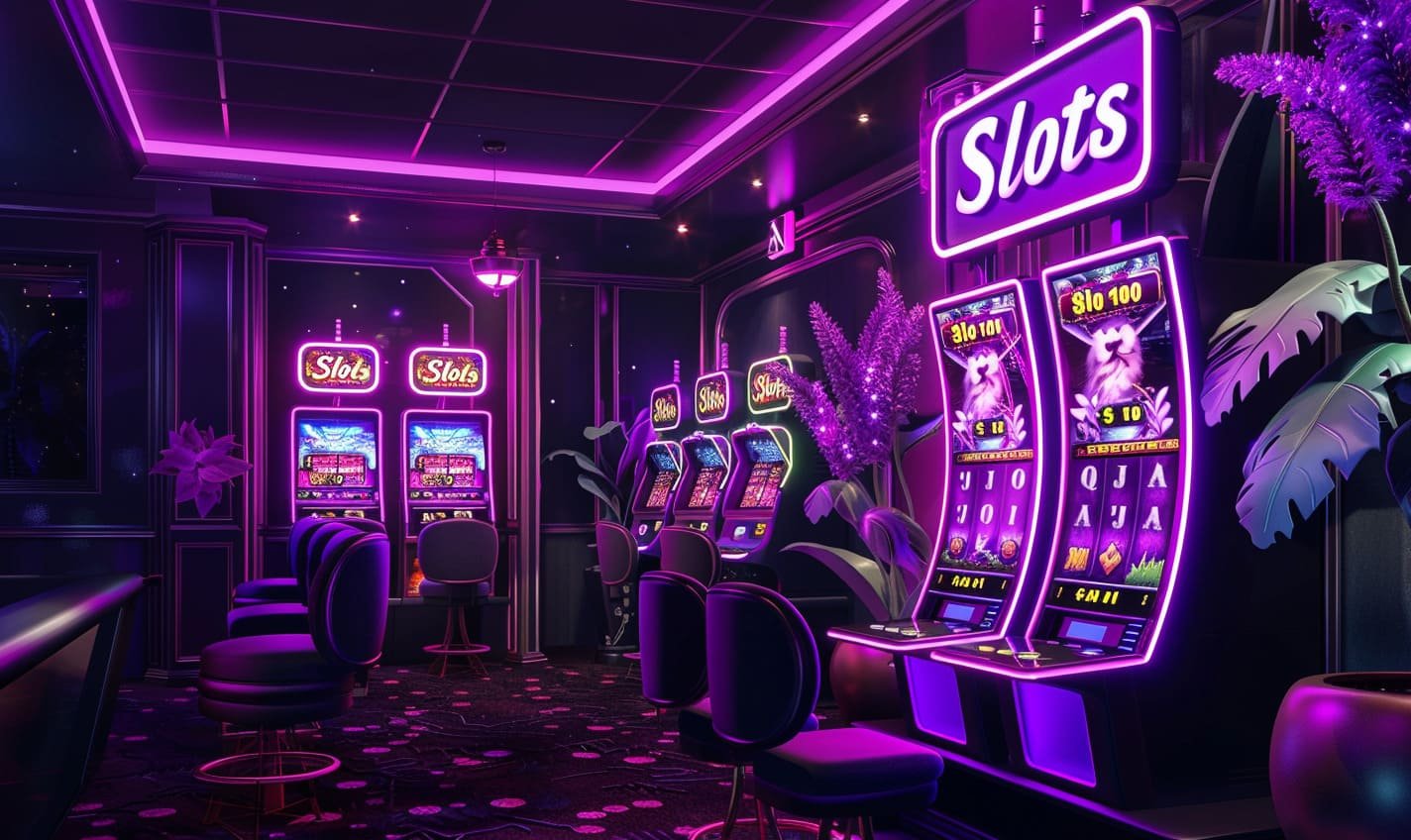 Hướng dẫn bắt đầu sử dụng Sảnh game f8pet trên điện thoại di động