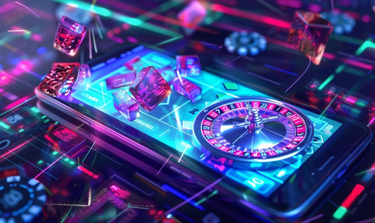 Ảnh minh họa trải nghiệm đa dạng thể thao và casino tại f8pet trên di động và desktop